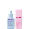 BYOMA Brightening Serum 30ml and Moisturising Gel Cream 50ml Bundle thumbnail 1