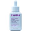 BYOMA Brightening Serum 30ml and Moisturising Gel Cream 50ml Bundle thumbnail 3