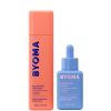 BYOMA Hydrating Serum 30ml and Balancing Face Mist 100ml Bundle thumbnail 1