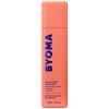 BYOMA Hydrating Serum 30ml and Balancing Face Mist 100ml Bundle thumbnail 2