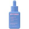 BYOMA Hydrating Serum 30ml and Moisturising Gel Cream 50ml Bundle thumbnail 3
