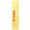 BYOMA Moisturising Gel Cream 50ml and Creamy Jelly Cleanser 175ml Bundle thumbnail 2