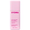 BYOMA Moisturising Gel Cream 50ml and Creamy Jelly Cleanser 175ml Bundle thumbnail 3