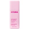 BYOMA Moisturizing Gel Cream 50ml thumbnail 1