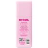 BYOMA Moisturizing Gel Cream 50ml thumbnail 2