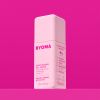 BYOMA Moisturizing Gel Cream 50ml thumbnail 5