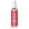 BYROKKO Tanning Mist itseruskettava suihke 100 ml thumbnail 1