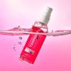 BYROKKO Tanning Mist itseruskettava suihke 100 ml thumbnail 4