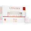 CADU-CREX Hair Loss HSSC Serious Hair Loss hiuskuuri naisille merkittävään hiustenlähtöön naisille 20x3,5 ml thumbnail 1
