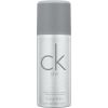 Calvin Klein Ck One Deodorant Spray - 150 ml thumbnail 1