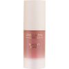 Camilla Pihl Cosmetics Skin Tint Blush Sicily thumbnail 1