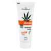 Cannaderm Aknea Face Cream kasvovoide ongelmaiholle 75 g thumbnail 1