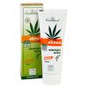 Cannaderm Aknea Face Cream kasvovoide ongelmaiholle 75 g thumbnail 3