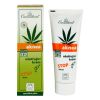 Cannaderm Aknea Face Cream kasvovoide ongelmaiholle 75 g thumbnail 4