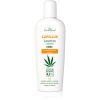 Cannaderm Seborea CBD+ shampoo hilsettä vastaan 150 ml thumbnail 1