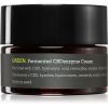 Canneff Green Fermented CBDenzyme Cream tehokas nuorentava voide sisältää CBD:tä 50 ml thumbnail 1