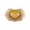 Canpol babies Light Touch Gold tutti 6-18m Pink 2 kpl thumbnail 6