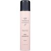 Care by Therese Johaug Dry Shampoo 200 ml thumbnail 1