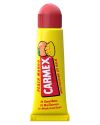 Carmex Lip Balm Peach Mango Tingle Free 10 g thumbnail 1