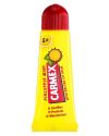 Carmex Lip Balm Pineapple Mint SPF15 10 g thumbnail 1