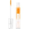 Catrice Poolside of Life Bi-Phase Lip Oil C02 Summer Kiss thumbnail 1