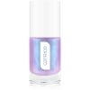 Catrice POOLSIDE OF LIFE kynsilakka sävy C03 Purple Skies 10 ml thumbnail 2