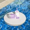 Catrice POOLSIDE OF LIFE kynsilakka sävy C03 Purple Skies 10 ml thumbnail 4