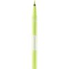 Catrice Poolside of Life Waterproof Eyeliner C01 Lime Crush thumbnail 1