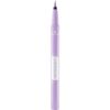 Catrice Poolside of Life Waterproof Eyeliner C03 Lavender Lemonad thumbnail 1