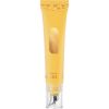 Catrice Summer Obsessed Cooling Lip Oil C02 Lemon Spritz thumbnail 1