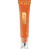 Catrice Summer Obsessed Cooling Lip Oil C03 They See Me Aperollin thumbnail 1