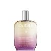 Caudalie Moisturising Oil Elixir 100ml thumbnail 1