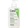 CeraVe Hydrating Cream-To-Foam Cleanser 236 ml thumbnail 1