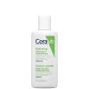 CeraVe Travel Size Hydrating Cleanser for Normal to Dry Skin 88ml thumbnail 1