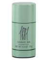 Cerruti 1881 Pour Homme Deodorant Stick 70 g thumbnail 1