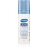 Cetaphil Optimal Hydration 48H Activation tehokosteuttava seerumi 30 ml thumbnail 1