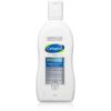 Cetaphil Pro ItchControl Body Wash suihkugeeli kuivalle ja ärtyneelle iholle 295 ml thumbnail 1