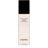 Chanel L'Eau De Mousse Water-To-Foam Cleanser aktiivinen puhdistusvaahto 150 ml thumbnail 1