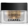 Chanel Sublimage La Créme Yeux erittäin ravitseva voide silmiin 15 g thumbnail 1