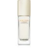 Chanel Sublimage L´Essence Fondamentale kiinteyttävä seerumi kasvoille 40 ml thumbnail 1