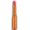 Chantecaille Sunstone Lip Sheer 1g (Various Shades) thumbnail 1