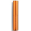 Chantecaille Sunstone Lip Sheer 1g (Various Shades) thumbnail 2