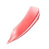 Chantecaille Sunstone Lip Sheer 1g (Various Shades) thumbnail 3