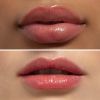 Chantecaille Sunstone Lip Sheer 1g (Various Shades) thumbnail 4