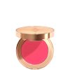 Charlotte Tilbury Beautiful Skin Island Lip and Cheek Blusher 2.5g (Various Shades) thumbnail 1