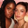 Charlotte Tilbury Beautiful Skin Island Lip and Cheek Blusher 2.5g (Various Shades) thumbnail 2