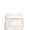 Charlotte Tilbury Charlotte&#039;s Magic Water Cream 30ml thumbnail 1
