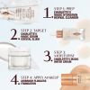 Charlotte Tilbury Charlotte&#039;s Magic Water Cream 30ml thumbnail 6