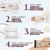 Charlotte Tilbury Charlotte&#039;s Magic Water Cream 30ml thumbnail 7