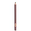 Charlotte Tilbury The Classic Eyeliner (Various Shades) thumbnail 1